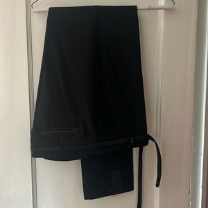 Juicy Couture | 100% wool dress pants| Gently Used | Size 8